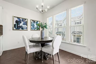 814 Ruckers Court, Tega Cay, SC 29708 - Photo 7