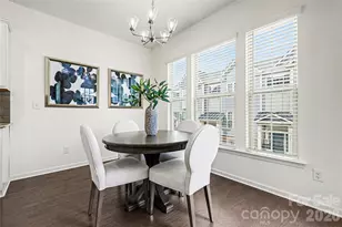 814 Ruckers CT, Tega Cay, SC 29708 - Photo 7