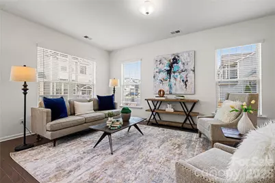 814 Ruckers Court, Tega Cay, SC 29708 - Photo 11