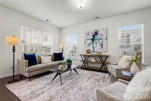 814 Ruckers CT, Tega Cay, SC 29708 - Photo 11