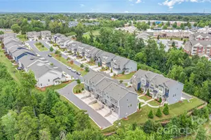 814 Ruckers CT, Tega Cay, SC 29708 - Photo 33