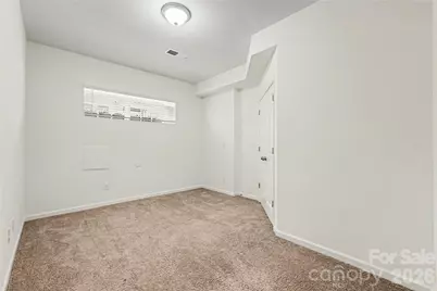 814 Ruckers Court, Tega Cay, SC 29708 - Photo 27