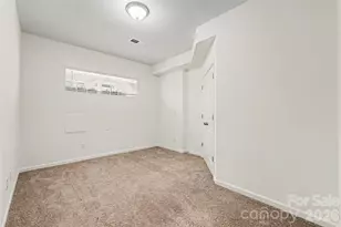 814 Ruckers CT, Tega Cay, SC 29708 - Photo 27