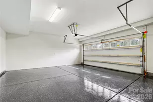 814 Ruckers CT, Tega Cay, SC 29708 - Photo 31