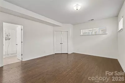 814 Ruckers Court, Tega Cay, SC 29708 - Photo 23