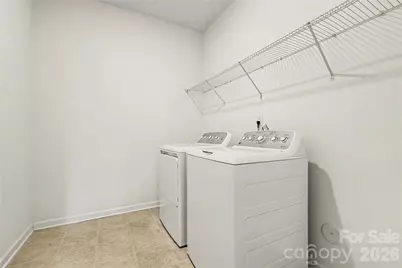 814 Ruckers Court, Tega Cay, SC 29708 - Photo 29