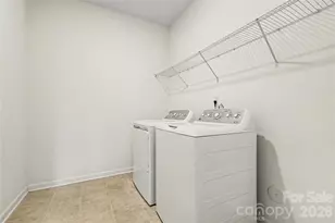 814 Ruckers CT, Tega Cay, SC 29708 - Photo 29