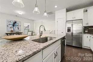 814 Ruckers CT, Tega Cay, SC 29708 - Photo 9