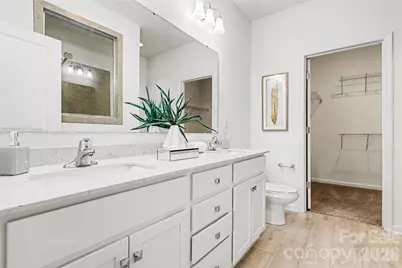 814 Ruckers Court, Tega Cay, SC 29708 - Photo 15