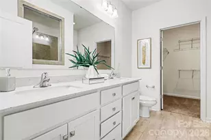 814 Ruckers CT, Tega Cay, SC 29708 - Photo 15