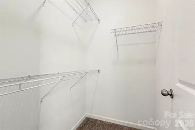 814 Ruckers Court, Tega Cay, SC 29708 - Photo 19