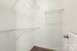 814 Ruckers CT, Tega Cay, SC 29708 - Photo 19