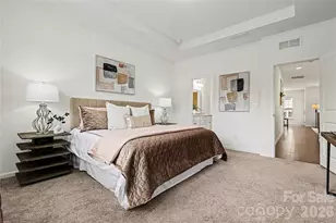 814 Ruckers CT, Tega Cay, SC 29708 - Photo 13