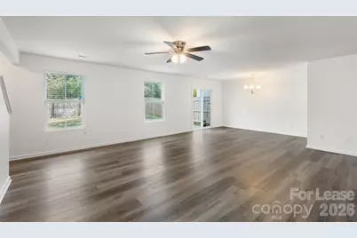 1619 Hooper Court, Charlotte, NC 28212 - Photo 7