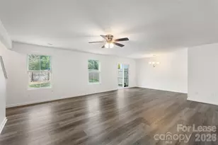 1619 Hooper Court, Charlotte, NC 28212 - Photo 7