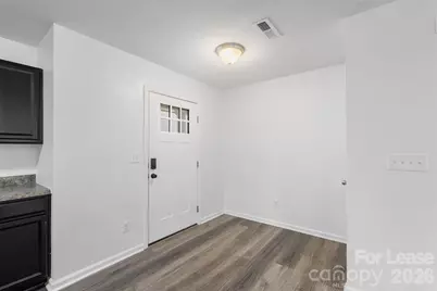 1619 Hooper Court, Charlotte, NC 28212 - Photo 3