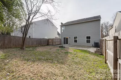 1619 Hooper Court, Charlotte, NC 28212 - Photo 27