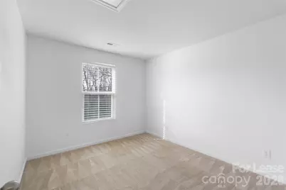 1619 Hooper Court, Charlotte, NC 28212 - Photo 19