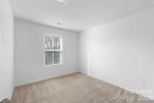 1619 Hooper Court, Charlotte, NC 28212 - Photo 19