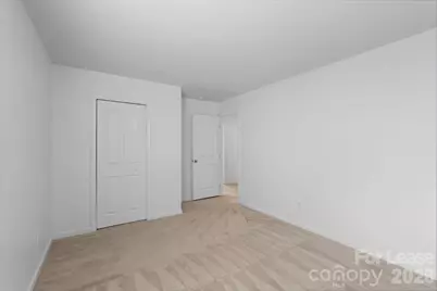 1619 Hooper Court, Charlotte, NC 28212 - Photo 25