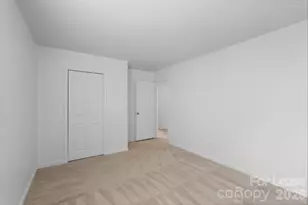 1619 Hooper Court, Charlotte, NC 28212 - Photo 25