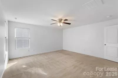 1619 Hooper Court, Charlotte, NC 28212 - Photo 23