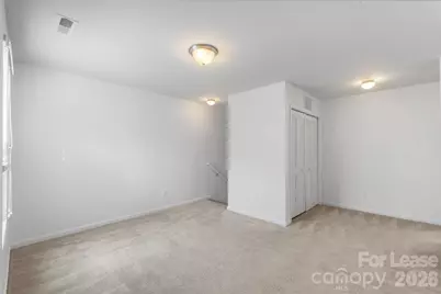 1619 Hooper Court, Charlotte, NC 28212 - Photo 13