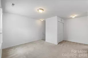 1619 Hooper Court, Charlotte, NC 28212 - Photo 13