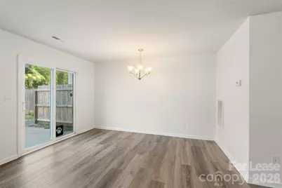 1619 Hooper Court, Charlotte, NC 28212 - Photo 9