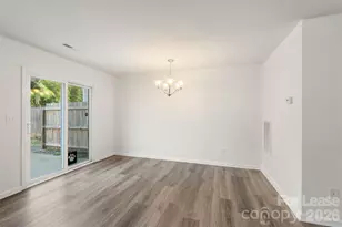 1619 Hooper Court, Charlotte, NC 28212 - Photo 9