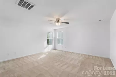 1619 Hooper Court, Charlotte, NC 28212 - Photo 15