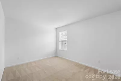 1619 Hooper Court, Charlotte, NC 28212 - Photo 21