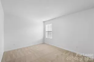 1619 Hooper Court, Charlotte, NC 28212 - Photo 21