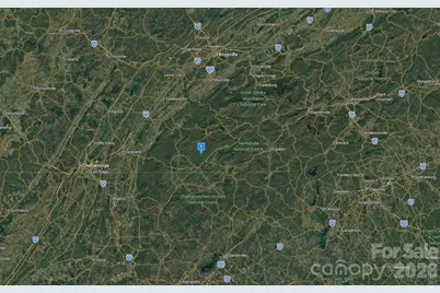 390 Victory Lane, Murphy, NC 28906 - Photo 5