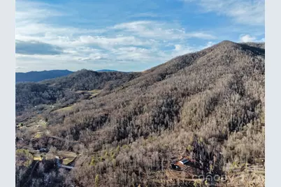 0000 Fork Mountain Road, Bakersville, NC 28705 - Photo 31