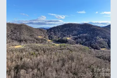 0000 Fork Mountain Road, Bakersville, NC 28705 - Photo 13
