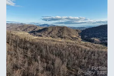 0000 Fork Mountain Road, Bakersville, NC 28705 - Photo 39