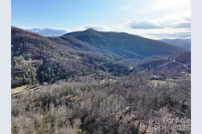0000 Fork Mountain Road, Bakersville, NC 28705 - Photo 27