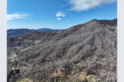 0000 Fork Mountain Road, Bakersville, NC 28705 - Photo 3