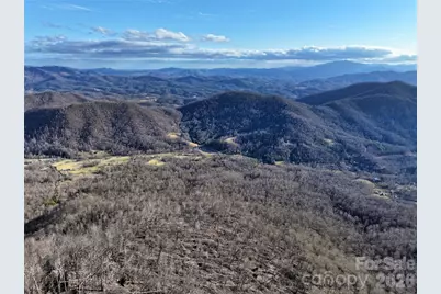 0000 Fork Mountain Road, Bakersville, NC 28705 - Photo 23