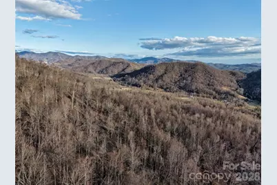 0000 Fork Mountain Road, Bakersville, NC 28705 - Photo 41