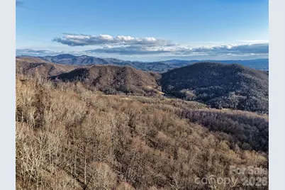 0000 Fork Mountain Road, Bakersville, NC 28705 - Photo 37