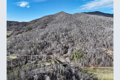 0000 Fork Mountain Road, Bakersville, NC 28705 - Photo 5