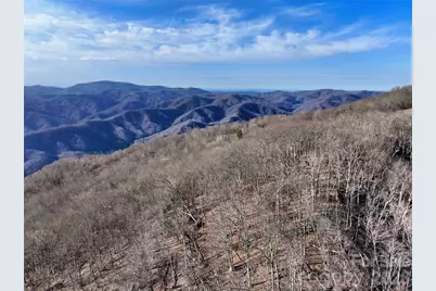 0000 Fork Mountain Road, Bakersville, NC 28705 - Photo 25