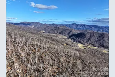 0000 Fork Mountain Road, Bakersville, NC 28705 - Photo 19