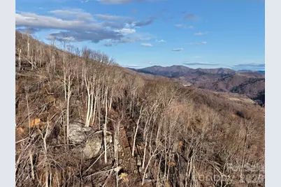 0000 Fork Mountain Road, Bakersville, NC 28705 - Photo 35