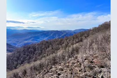 0000 Fork Mountain Road, Bakersville, NC 28705 - Photo 17