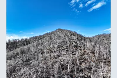 0000 Fork Mountain Road, Bakersville, NC 28705 - Photo 15