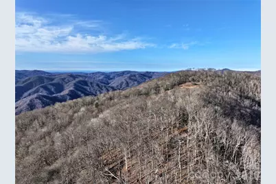 0000 Fork Mountain Road, Bakersville, NC 28705 - Photo 21