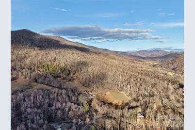 0000 Fork Mountain Road, Bakersville, NC 28705 - Photo 45